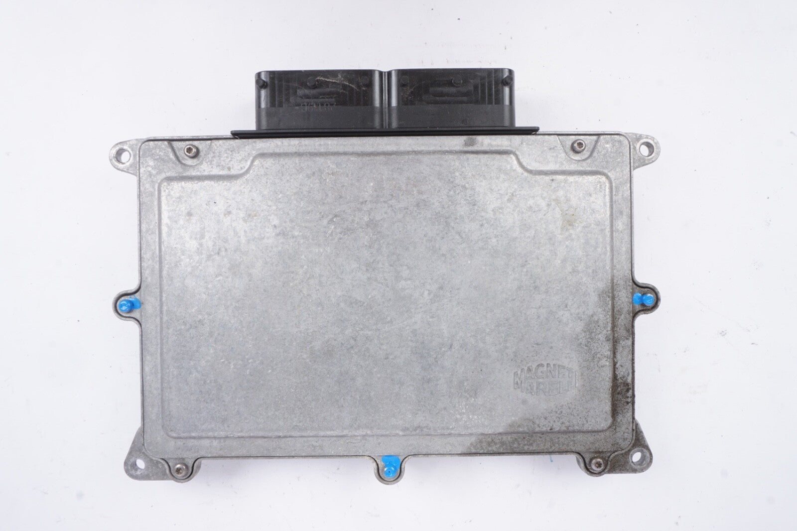 2017-2023 Alfa Romeo Giulia 2.0L Engine Computer ECU ECM Module 50559852 OEM