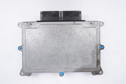 2017-2023 Alfa Romeo Giulia 2.0L Engine Computer ECU ECM Module 50559852 OEM
