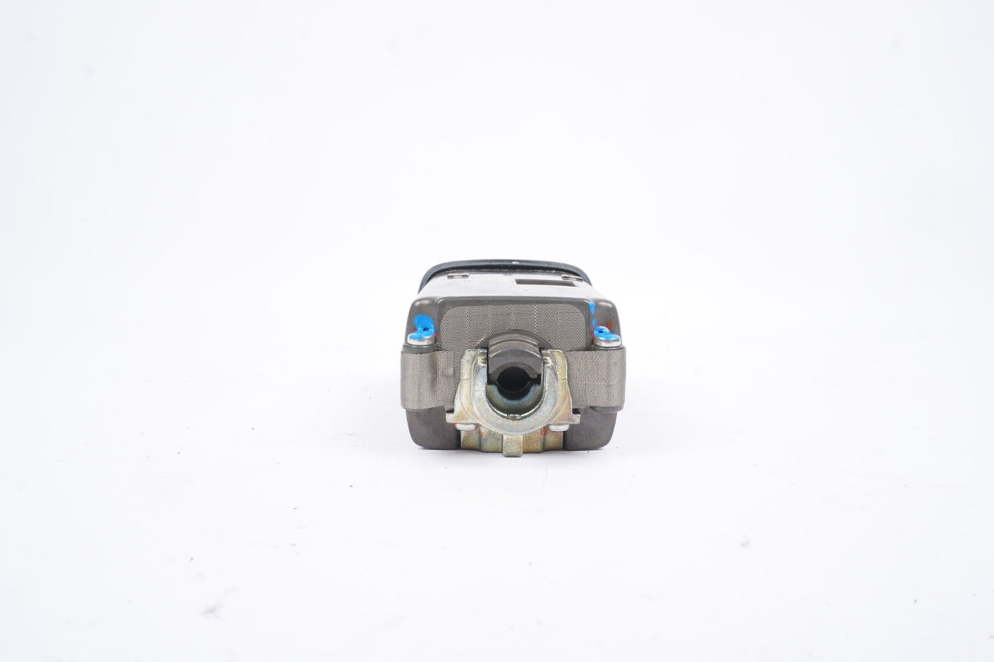 Cerec  Sirona Omnicam Camera Scanner NO CABLE NO SLEEVE
