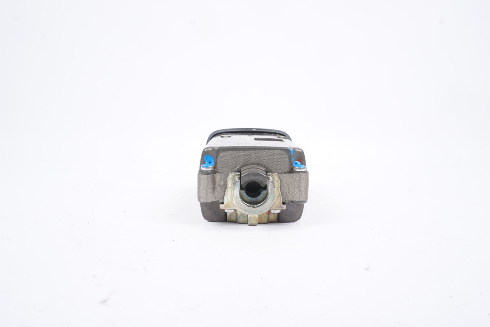 Cerec  Sirona Omnicam Camera Scanner NO CABLE NO SLEEVE