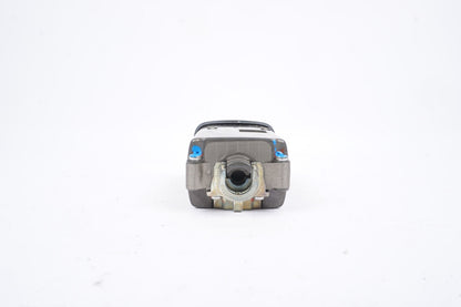 Cerec  Sirona Omnicam Camera Scanner NO CABLE NO SLEEVE