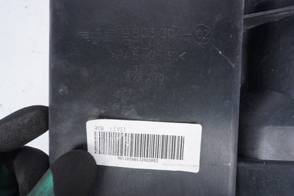 11 - 16 Mini Cooper Countryman Vapor Charcoal Canister 9803304 OEM