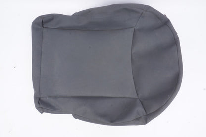 2012-2016 FIAT 500 2 DOOR FRONT LEFT DRIVER'S SEAT LOWER CUSHION OEM