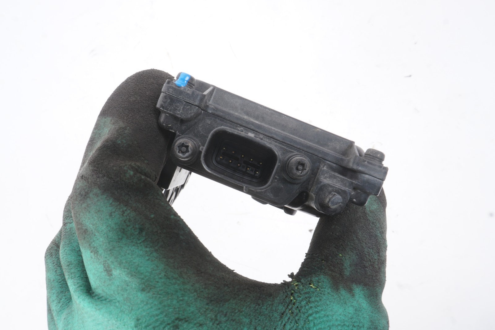 2019-2022 Acura ILX Adaptive Cruise Control Sensor Radar Module  OEM