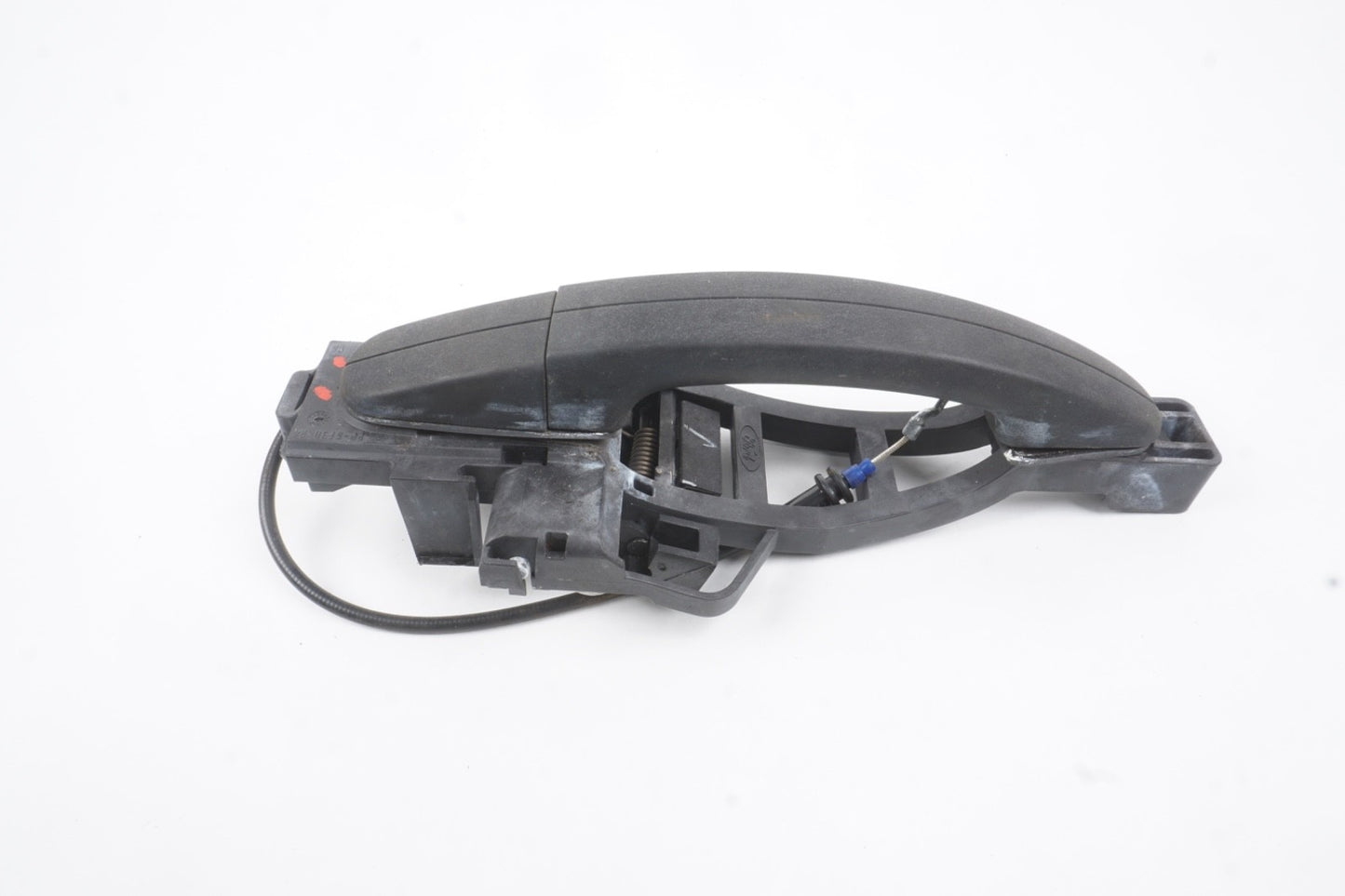2012 - 2018 Ford Focus Front Right Exterior Door Handle OEM