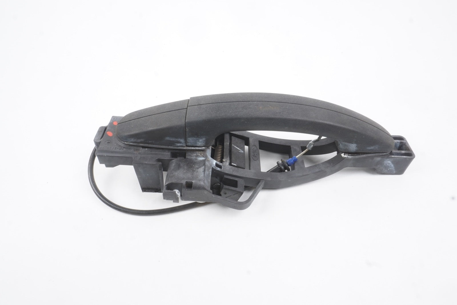 2012 - 2018 Ford Focus Front Right Exterior Door Handle OEM