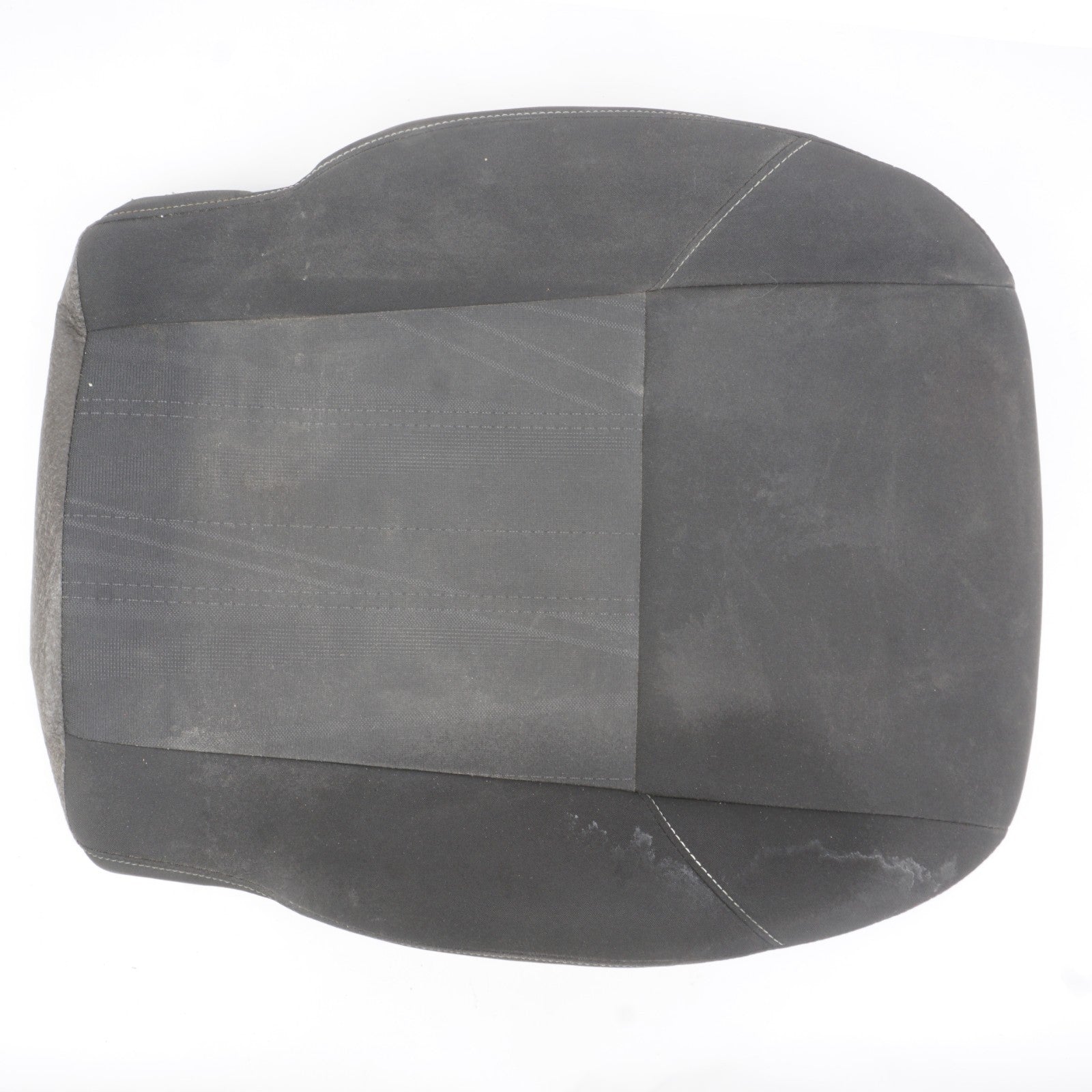 2015-2018 Ford Focus Front Right Passenger Seat Cushion Bottom Cover Lower OEM