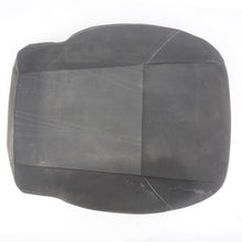 2015-2018 Ford Focus Front Right Passenger Seat Cushion Bottom Cover Lower OEM
