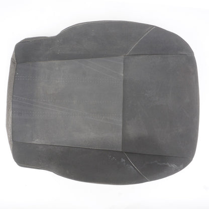 2015-2018 Ford Focus Front Right Passenger Seat Cushion Bottom Cover Lower OEM