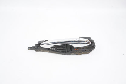 2014 - 2021 Maserati Ghibli Rear Right Side Exterior Chrome Door Handle OEM