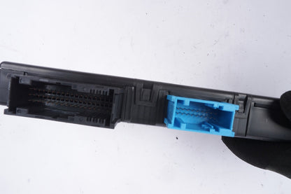 2014 BMW X3 Central Locking Gateway Control Module OEM