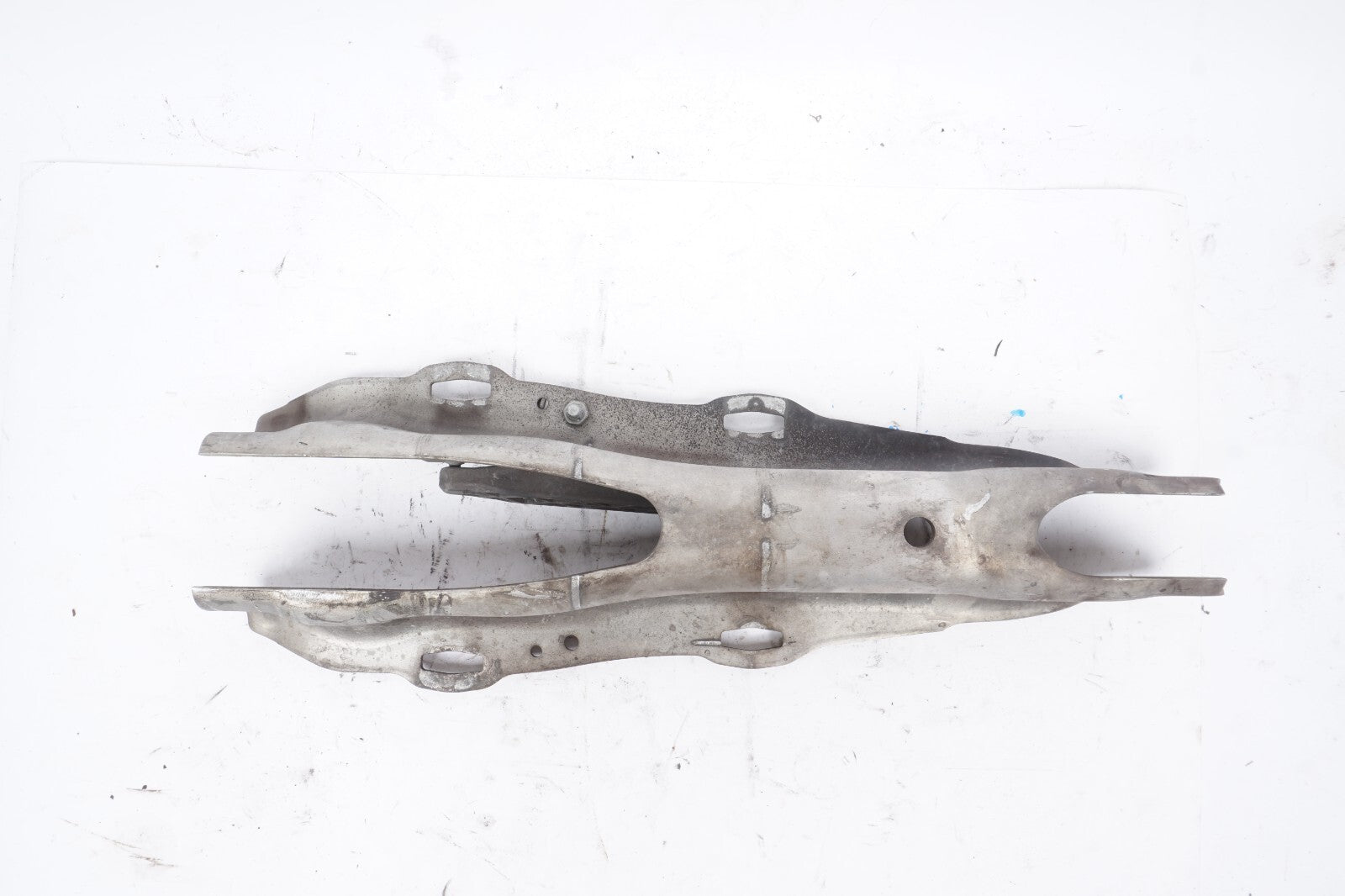14-20 Mercedes S550 W222 RWD Rear Suspension Lower Control Arm Right or Left OEM