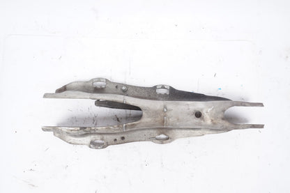 14-20 Mercedes S550 W222 RWD Rear Suspension Lower Control Arm Right or Left OEM