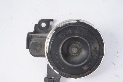 2002 - 2005 LEXUS SC430 CONVERTIBLE FRONT ALARM SECURITY HORN SIREN