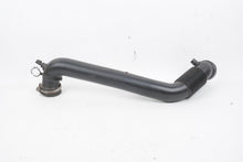 2015-2021 Jeep Renegade 2.4l Air Intake Duct Tube Pipe 52024326 OEM