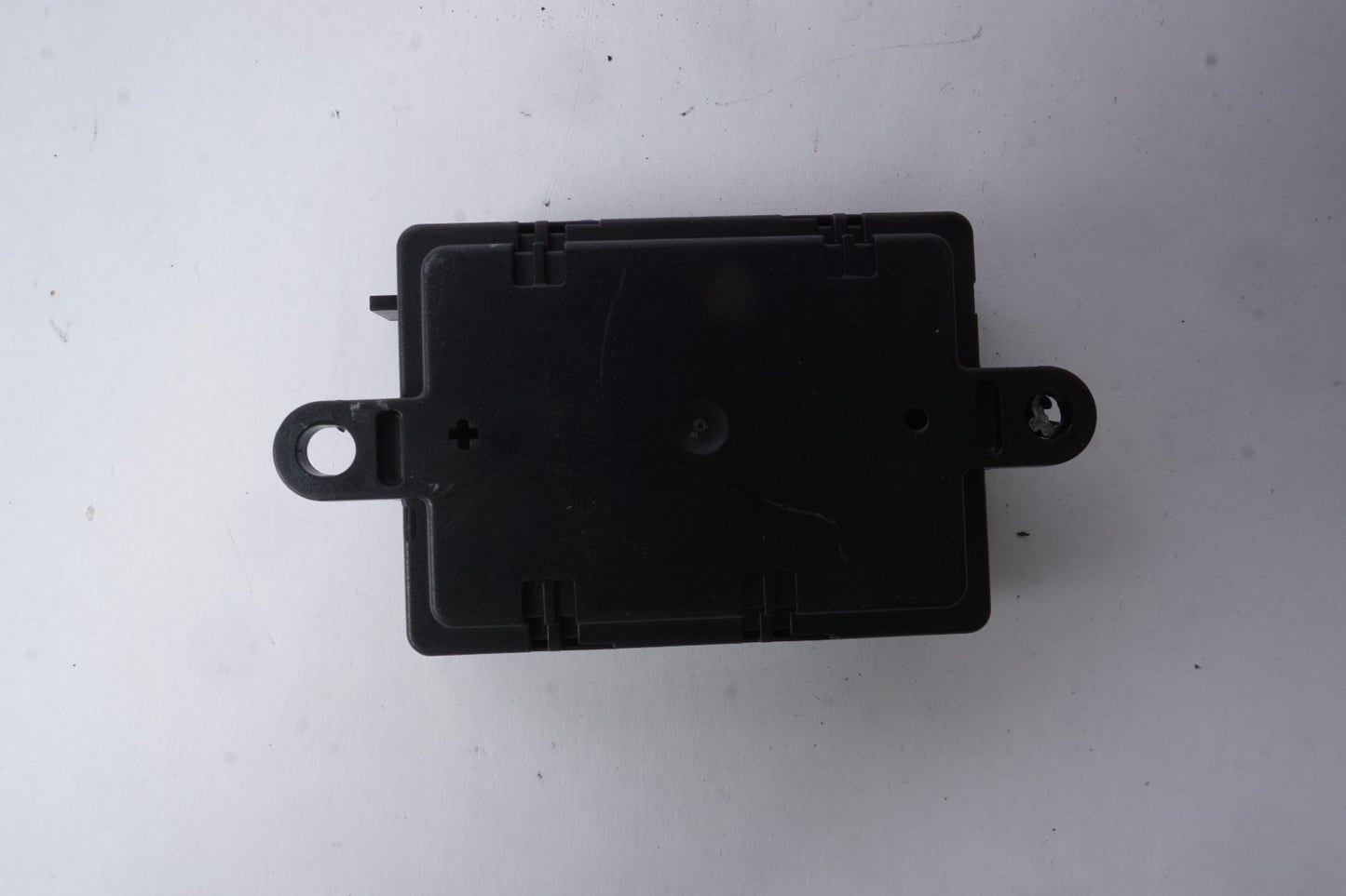 14-16 BMW 428 435 440 Navigation iDrive Controller GPS Antenna Control Modul OEM