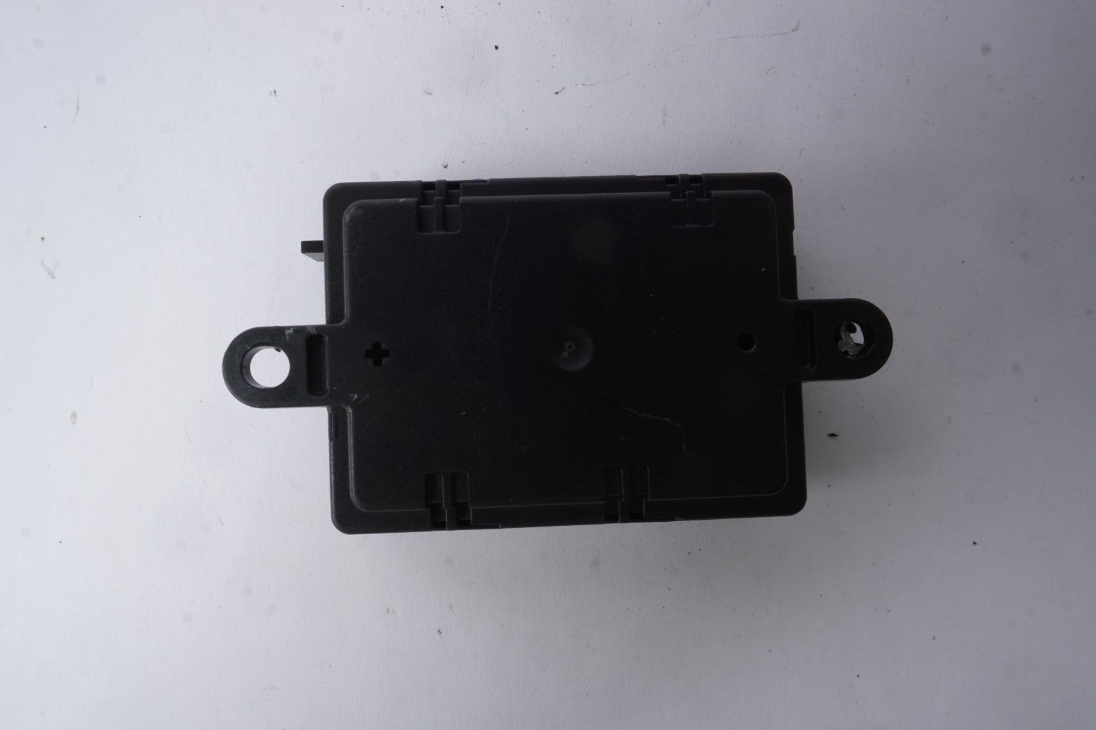 14-16 BMW 428 435 440 Navigation iDrive Controller GPS Antenna Control Modul OEM