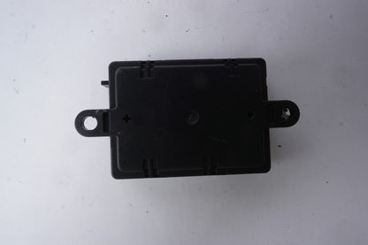 14-16 BMW 428 435 440 Navigation iDrive Controller GPS Antenna Control Modul OEM