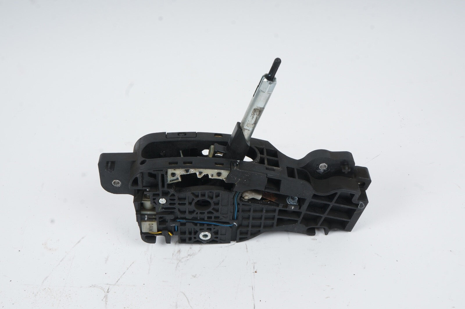 2020-2022 CADILLAC CT4 AUTOMATIC TRANSMISSION GEAR SHIFTER LEVER 13538716 OEM
