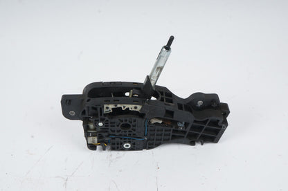 2020-2022 CADILLAC CT4 AUTOMATIC TRANSMISSION GEAR SHIFTER LEVER 13538716 OEM