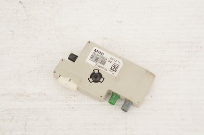 2007 - 2015 MINI COOPER R57 R58 R59 RADIO ANTENNA AMPLIFIER MODULE 3453954 OEM
