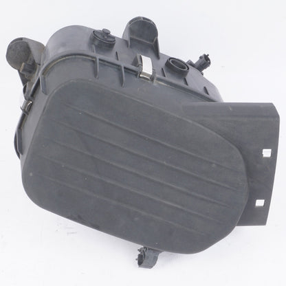 2014 - 2019 MASERATI GHIBLI 3.0L FRONT LEFT ENGINE AIR CLEANER BOX 670005844 OEM