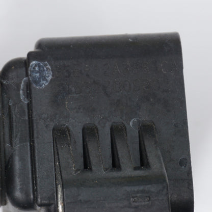 16 17 18 FORD FOCUS IGNITION COIL GM5E-12A366-CA SET OF 4 OEM