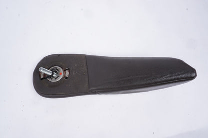 2018-2022 HONDA ODYSSEY OEM LEFT FRONT SEAT HAND SUPPORT ARM REST DRIVER BROWN