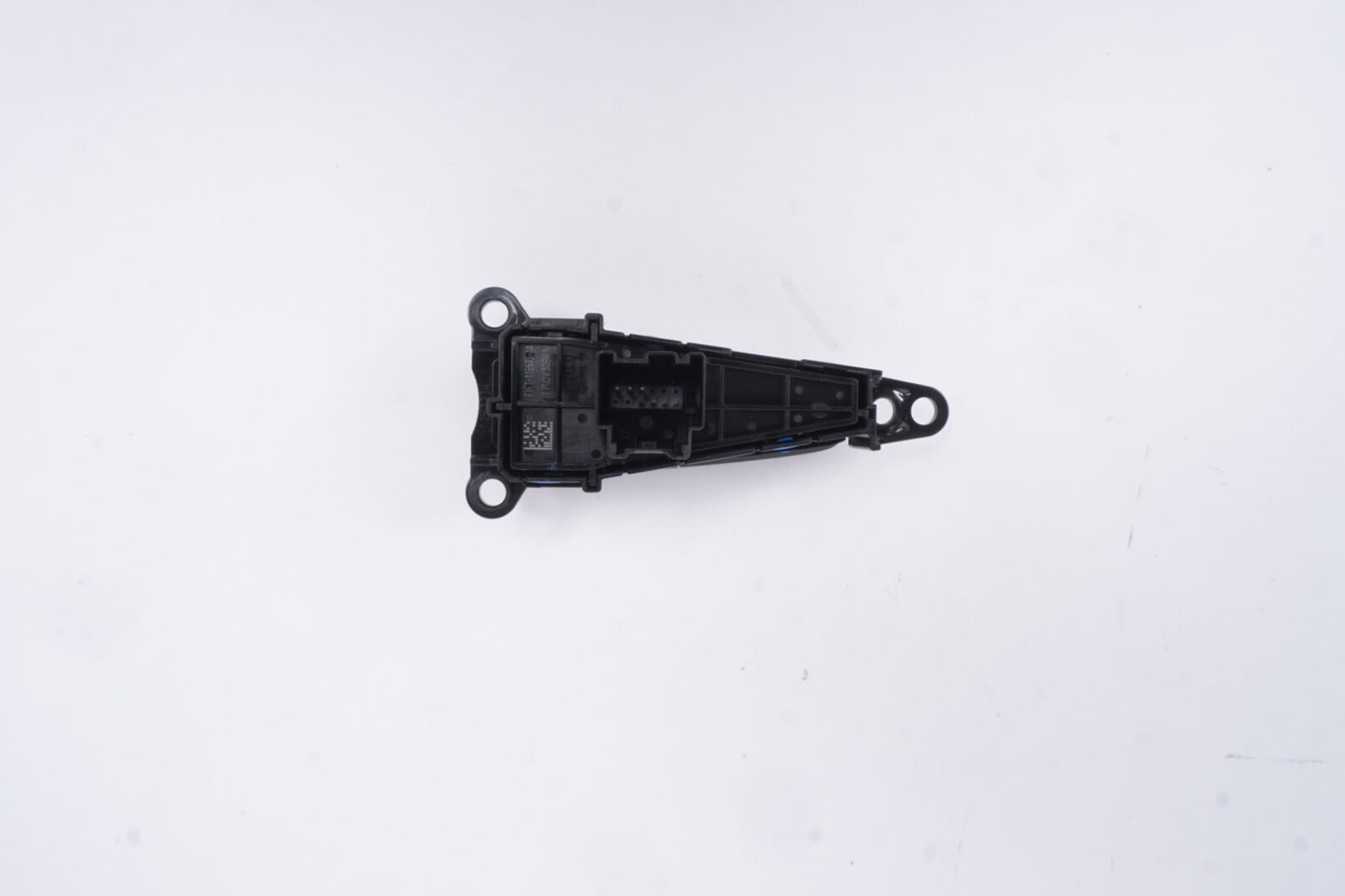 2014 2012-2018 Ford Focus  engine auto start stop button