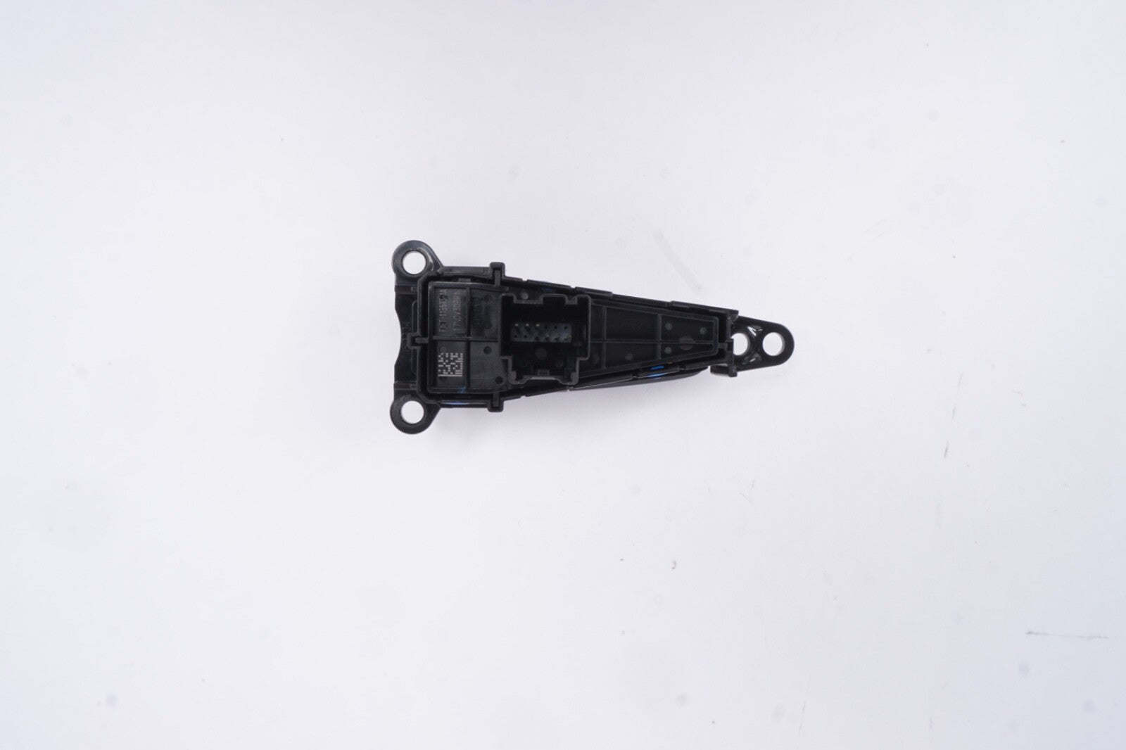 2014 2012-2018 Ford Focus  engine auto start stop button