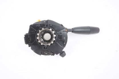 2014 - 2017 Maserati Ghibli Steering Column Control Switches Assembly Black OEM
