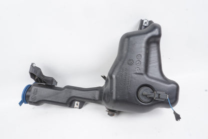 2008 - 2018 Mercedes Windshield Washer bottle Tank Assembly OEM