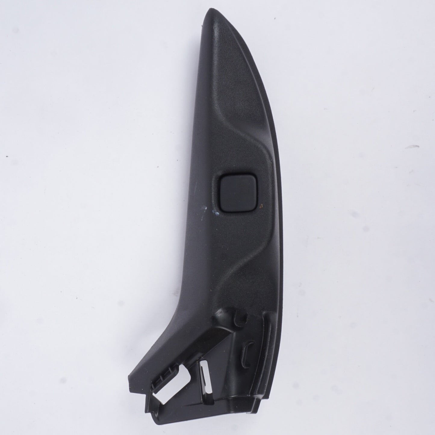 2018-2024 HONDA ODYSSEY FRONT LEFT BLIND SPOT WARNING INDICATOR & TRIM COVER OEM