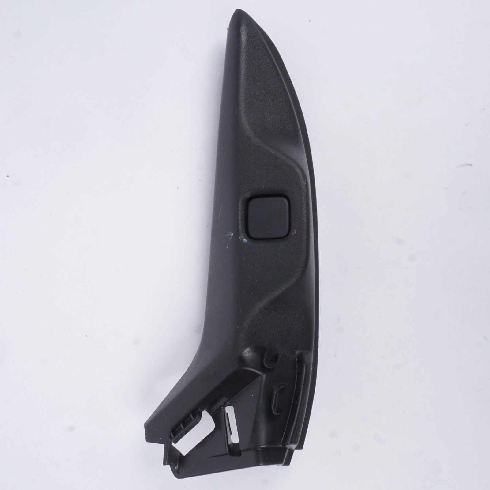 2018-2024 HONDA ODYSSEY FRONT LEFT BLIND SPOT WARNING INDICATOR & TRIM COVER OEM