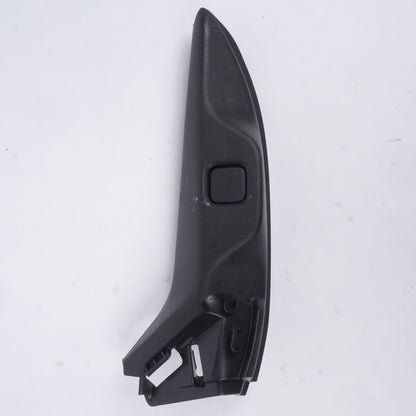 2018-2024 HONDA ODYSSEY FRONT LEFT BLIND SPOT WARNING INDICATOR & TRIM COVER OEM