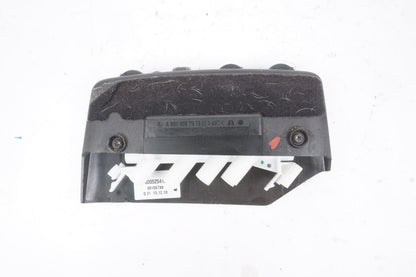 2010 - 2017 Mercedes E350 E550 Front Left Driver Seat Switch Control Valve OEM