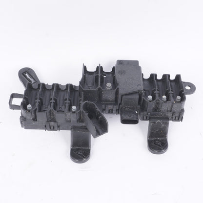 2010 - 2013 Mercedes Benz S Class W221 Fuse Box Junction Strip Relay Unit Oem