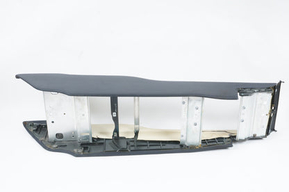 2010 - 2020 Bentley Mulsanne Front Center Console Frame Support