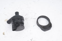 03 - 16 Mercedes W211 E320 E350 ML320 Auxiliary Water Pump 2118350364 OEM