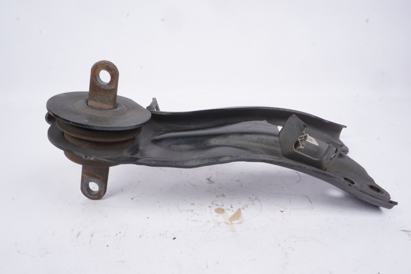 2018 - 2024 HONDA ODYSSEY REAR LEFT DRIVER SIDE TRAILING CONTROL ARM OEM