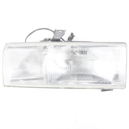 1987 - 1993 Cadillac Allante Right Headlight Assembly OEM