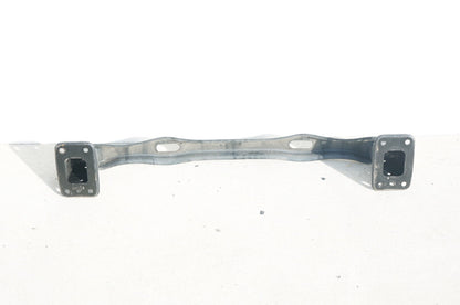 2007-2013 BMW X5 E70 REAR BUMPER REINFORCEMENT IMPACT BAR REBAR 51127158449 OEM