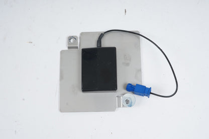 2010-2020 Bentley Mulsanne Satellite Radio Antenna Sirius OEM 3Y5035507