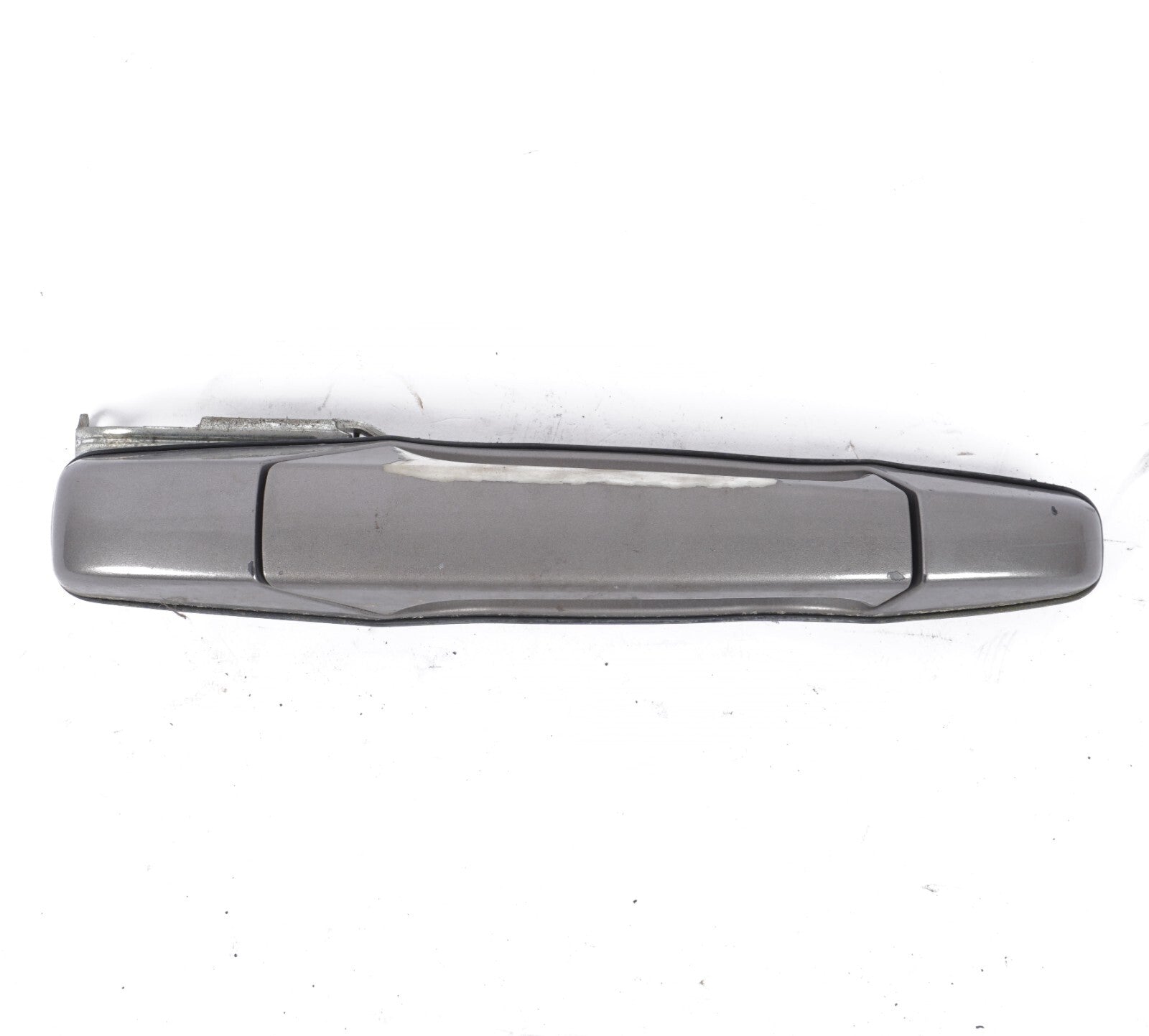 2007 - 2013 Chevy Suburban REAR RIGHT PASSENGER SIDE EXTERIOR DOOR HANDLE OEM