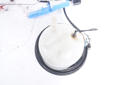 11-18 Porsche Cayenne 958 4.8l Fuel Pump OEM Left and Right