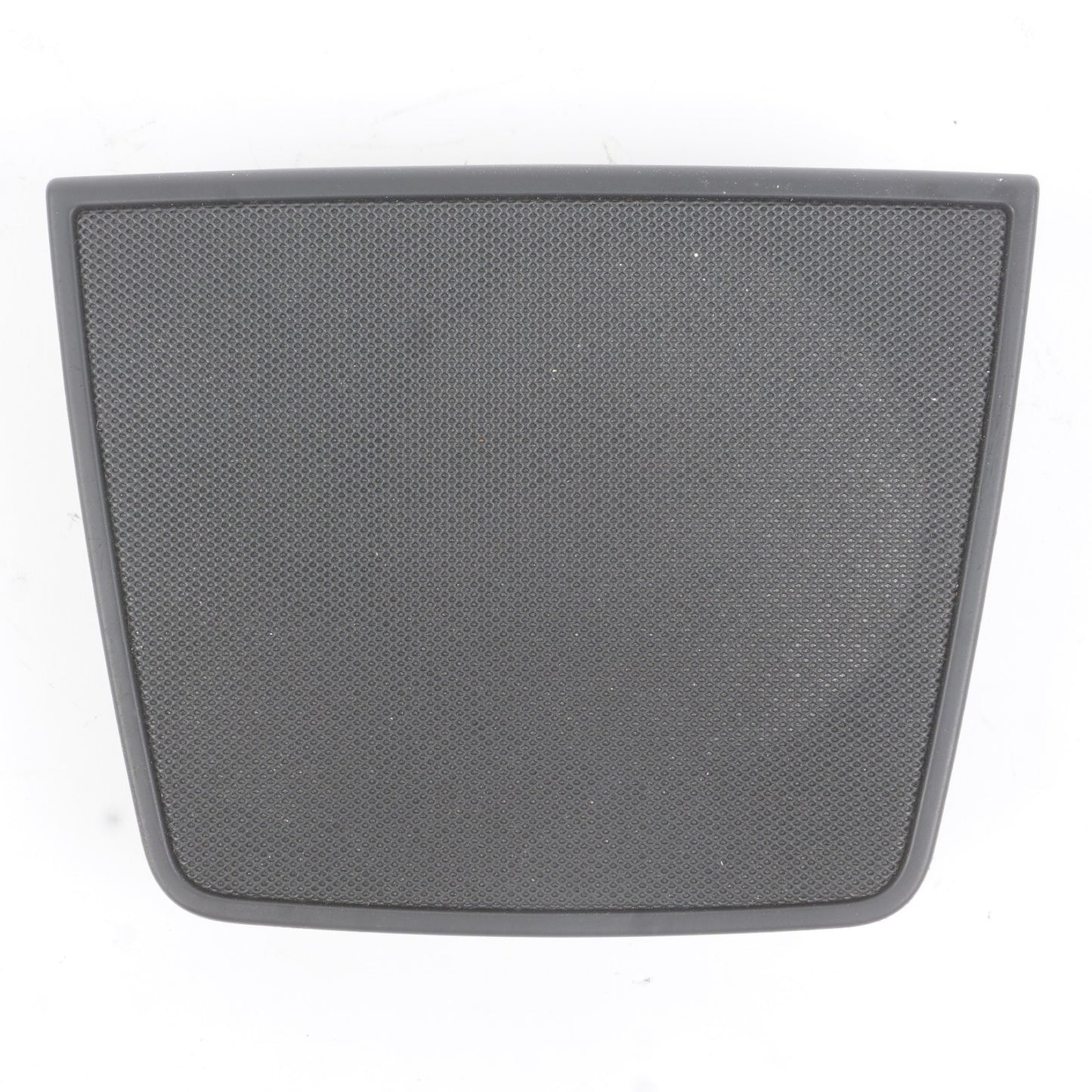 2014 - 2020 Maserati Ghibli Dashboard Dash Grille Speaker Cover 670001677 OEM