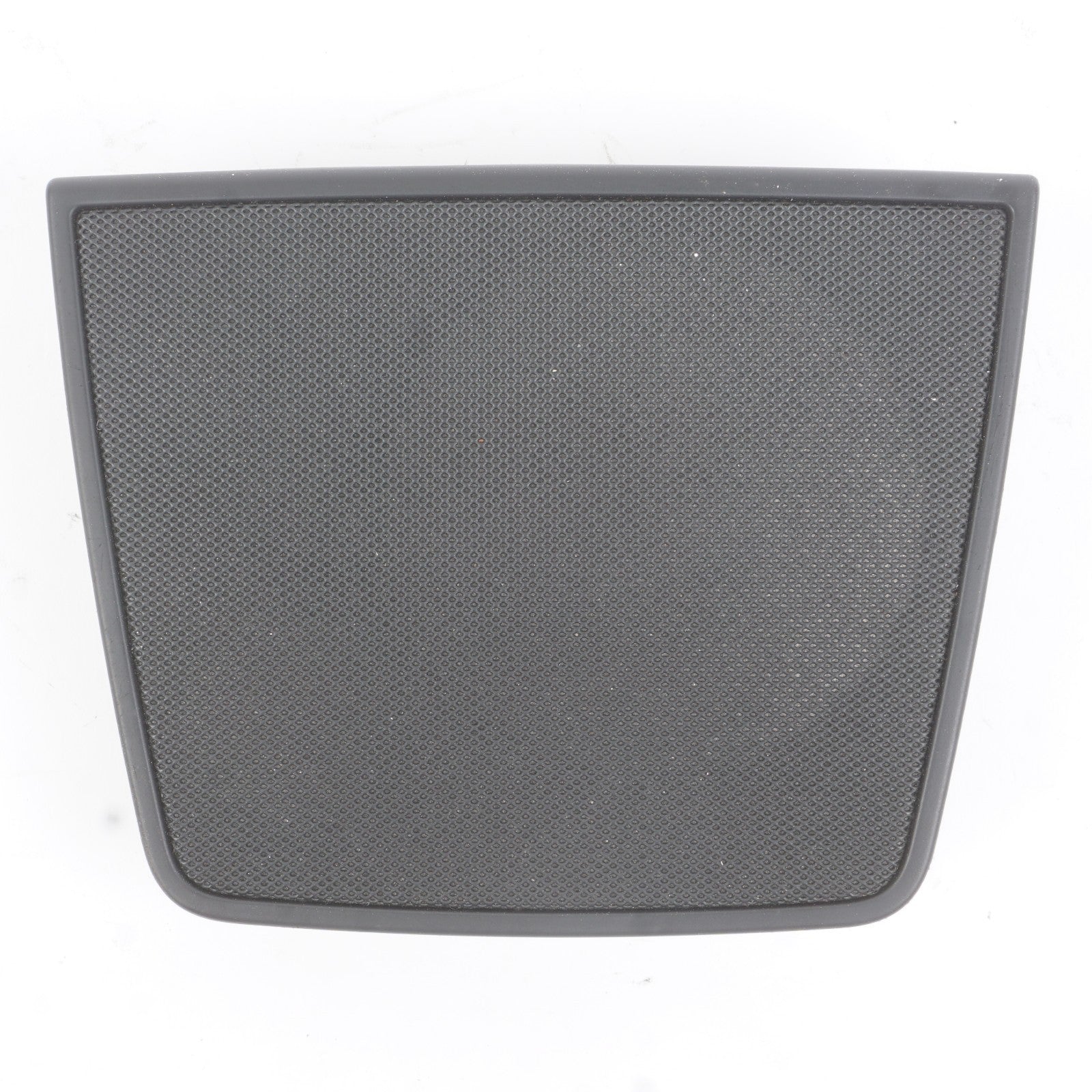 2014 - 2020 Maserati Ghibli Dashboard Dash Grille Speaker Cover 670001677 OEM