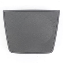 2014 - 2020 Maserati Ghibli Dashboard Dash Grille Speaker Cover 670001677 OEM
