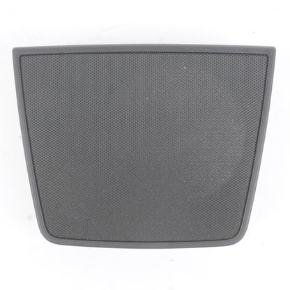 2014 - 2020 Maserati Ghibli Dashboard Dash Grille Speaker Cover 670001677 OEM