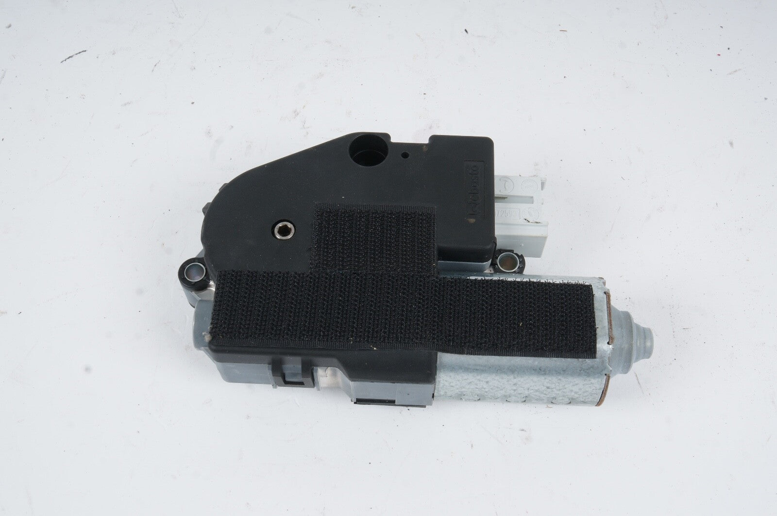 2011-2020 Bentley Mulsanne Electric Sun Roof Motor 3Y5959591C OEM